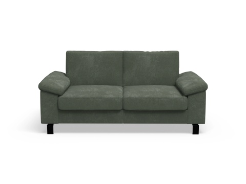 2,5-Sitzer Sofa 